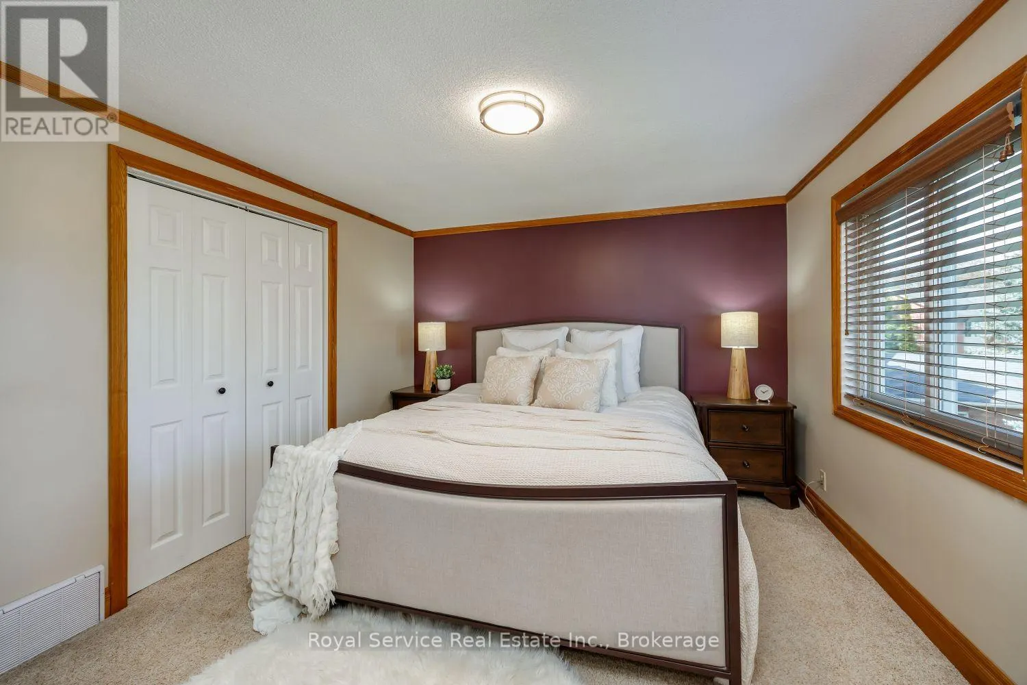 627 WHISTLER DRIVE