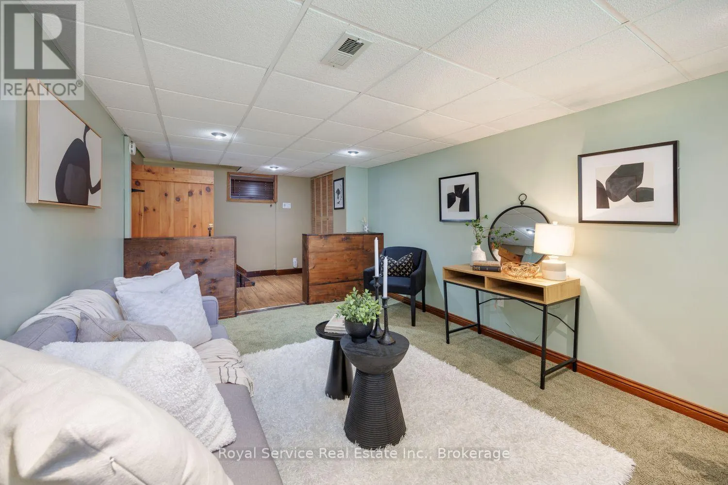 627 WHISTLER DRIVE