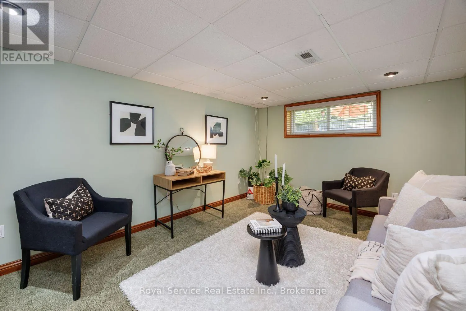 627 WHISTLER DRIVE