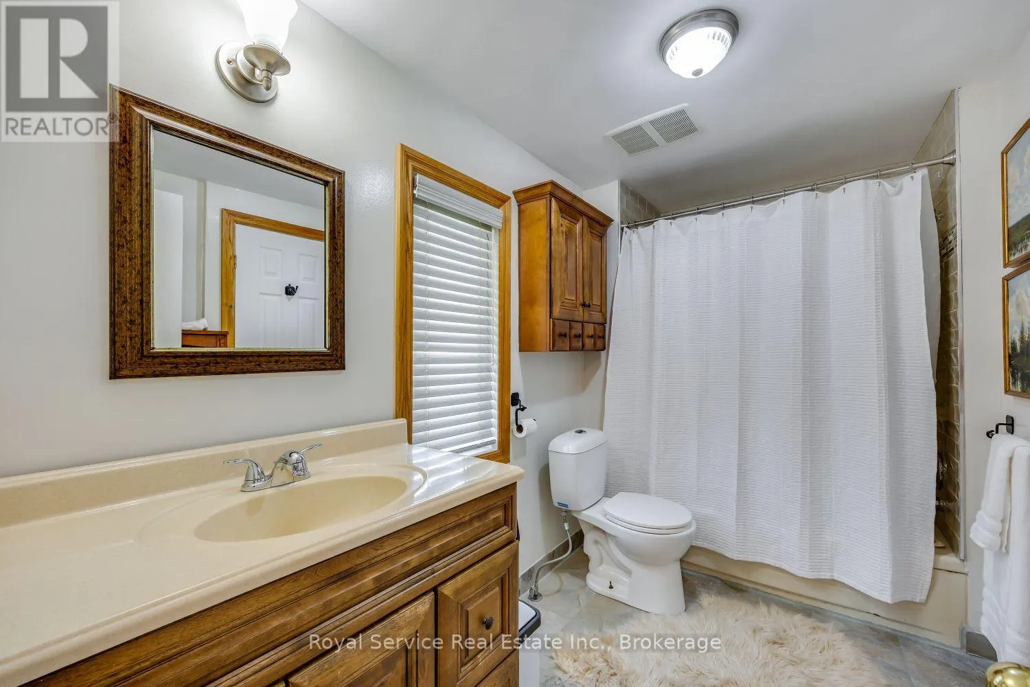 627 WHISTLER DRIVE