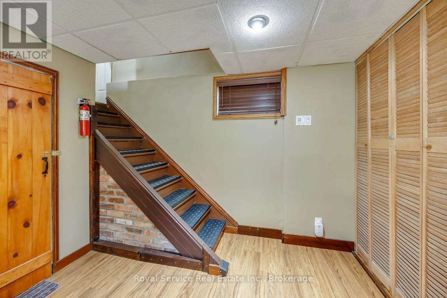 627 WHISTLER DRIVE