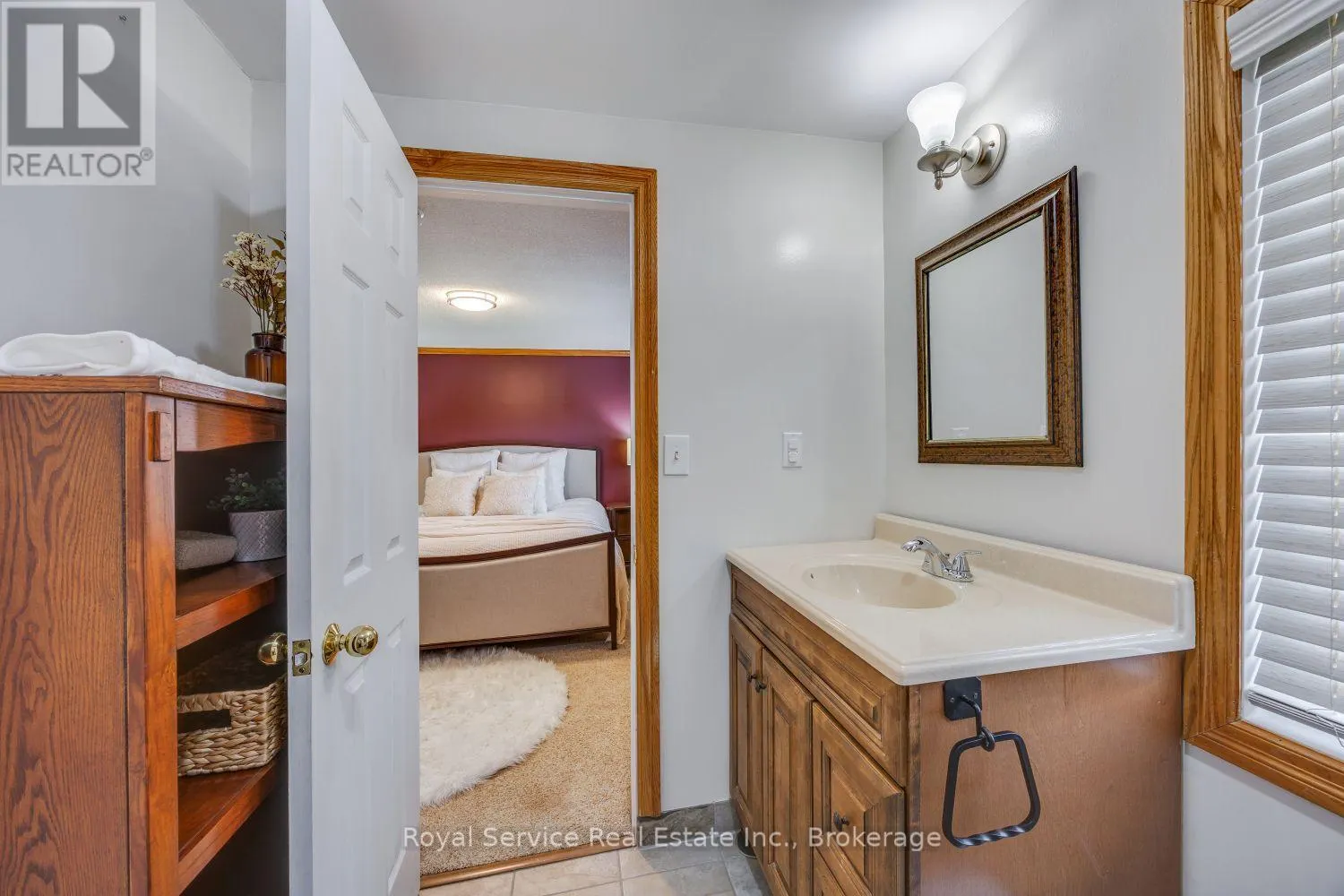 627 WHISTLER DRIVE