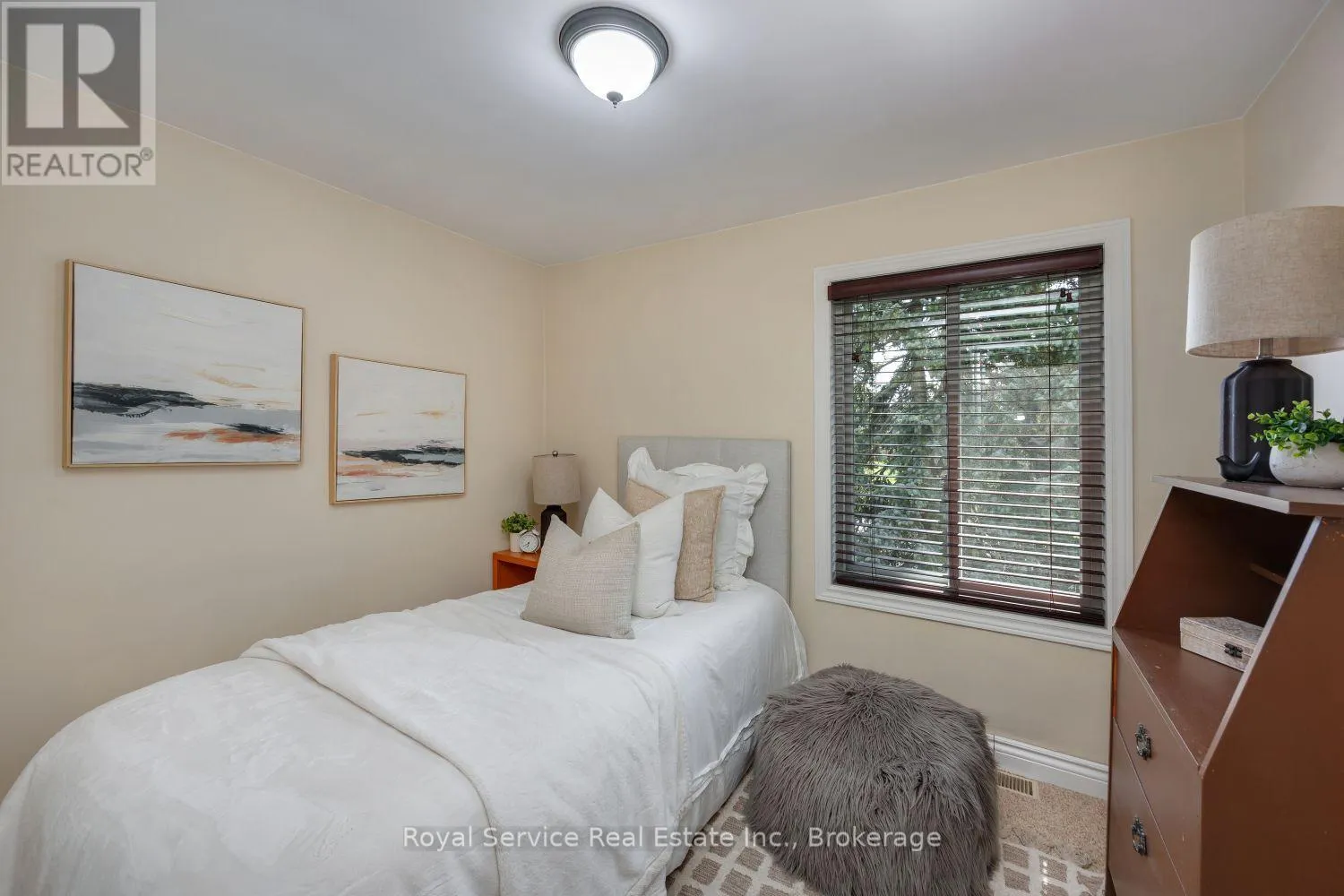 627 WHISTLER DRIVE