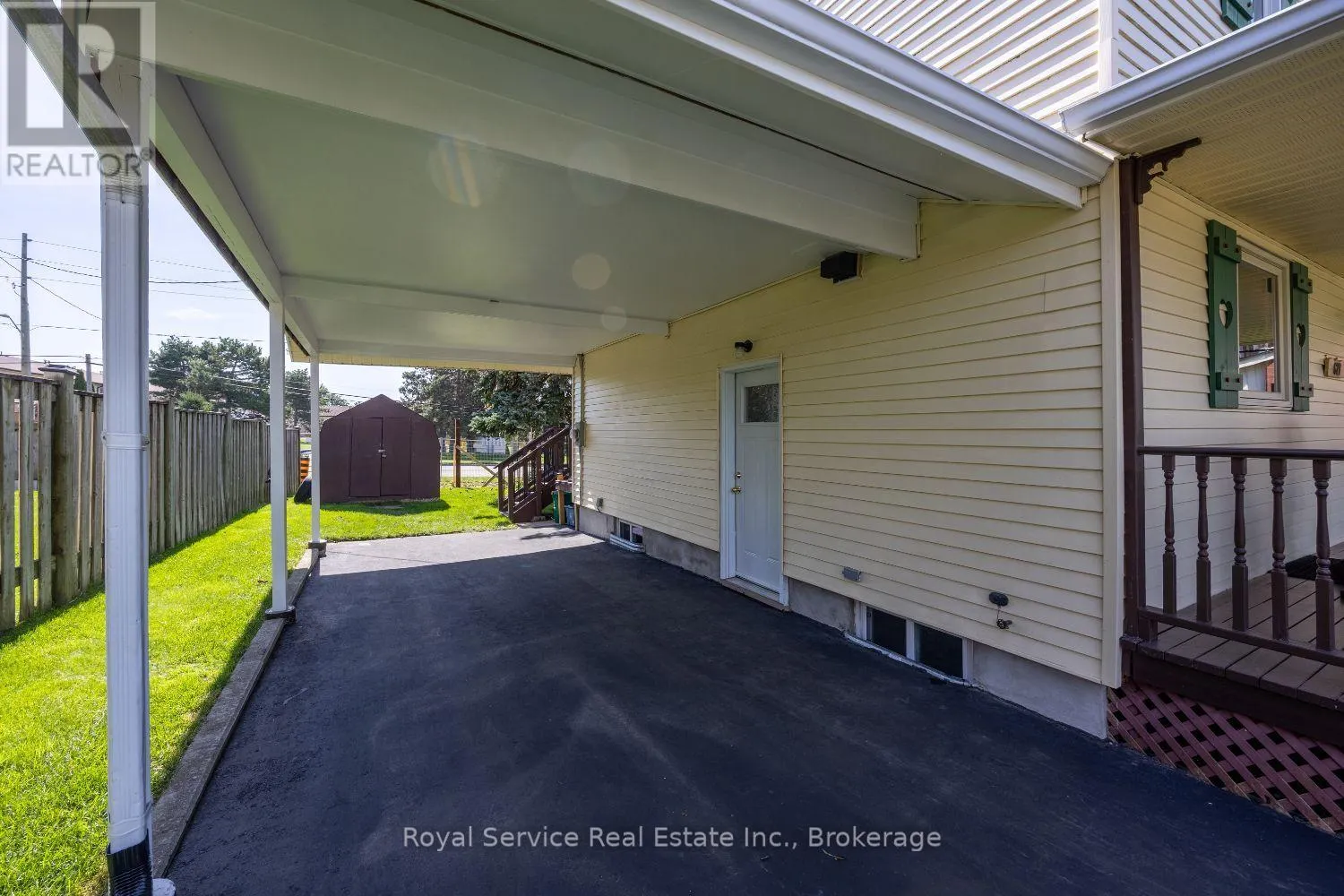 627 WHISTLER DRIVE