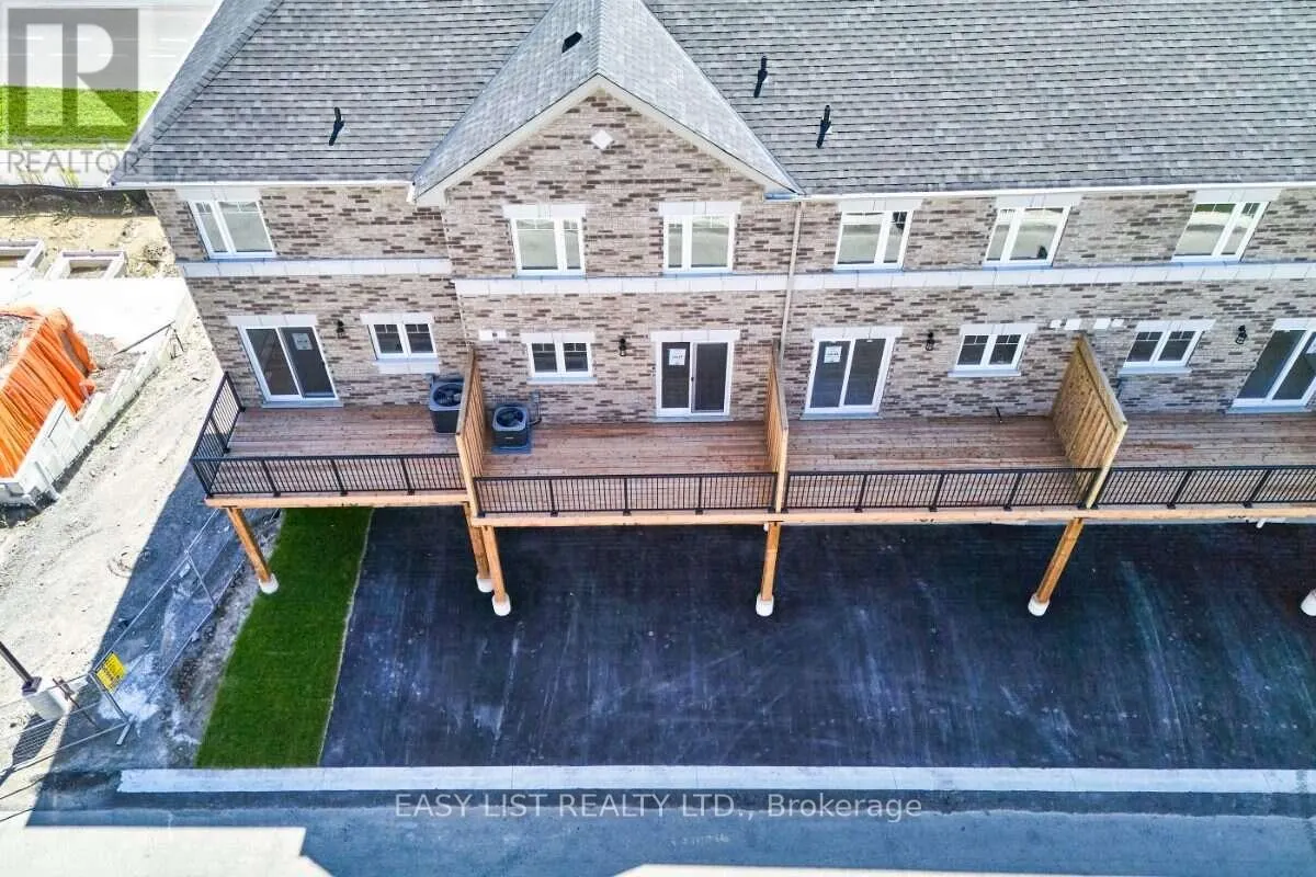 71 ADDYMAN CRESCENT