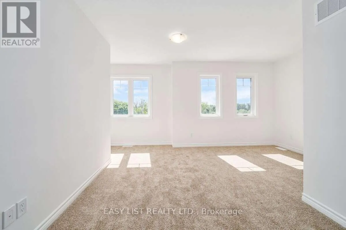 71 ADDYMAN CRESCENT