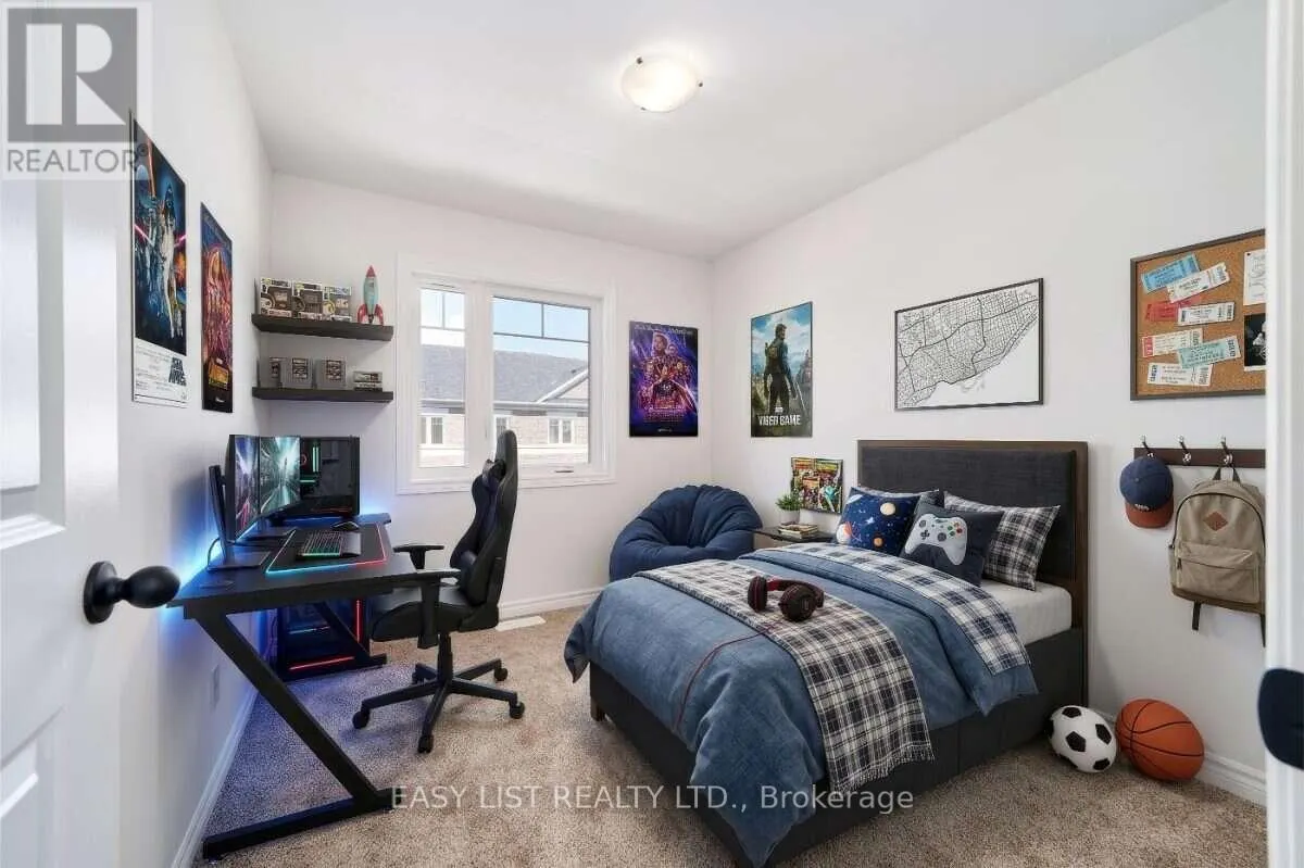 71 ADDYMAN CRESCENT