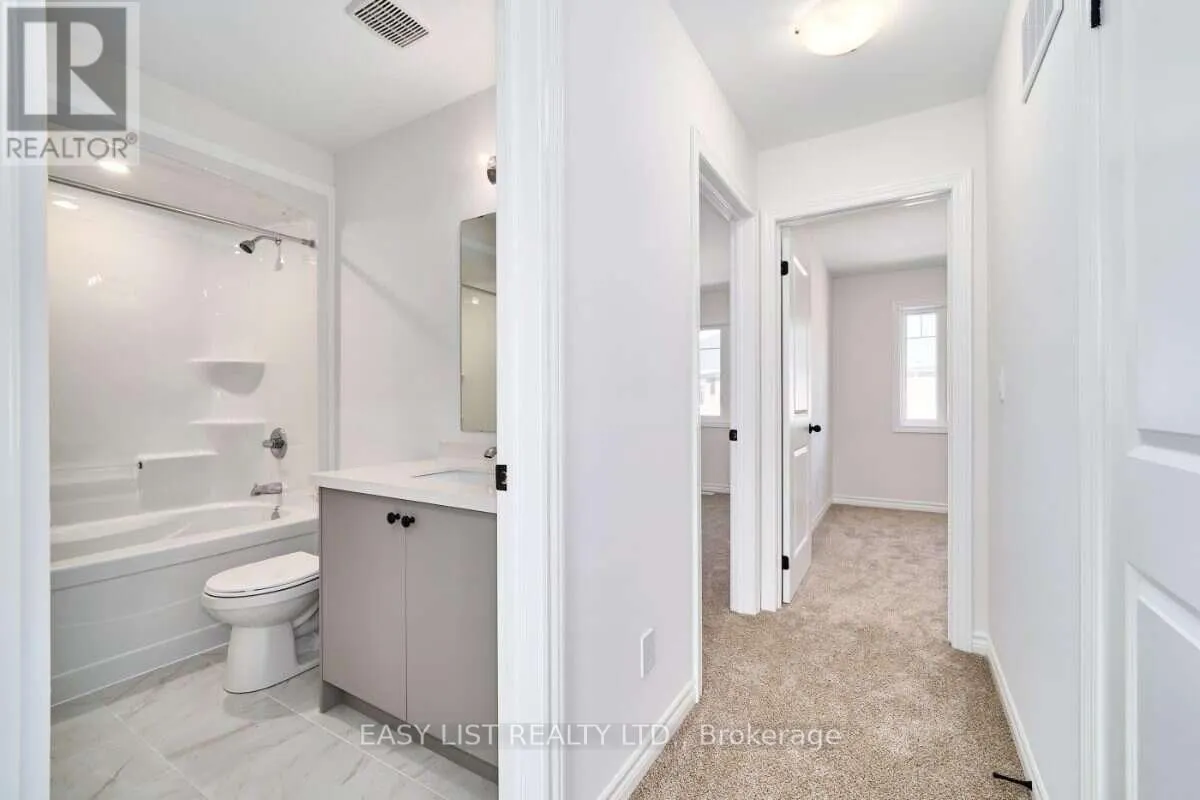 71 ADDYMAN CRESCENT