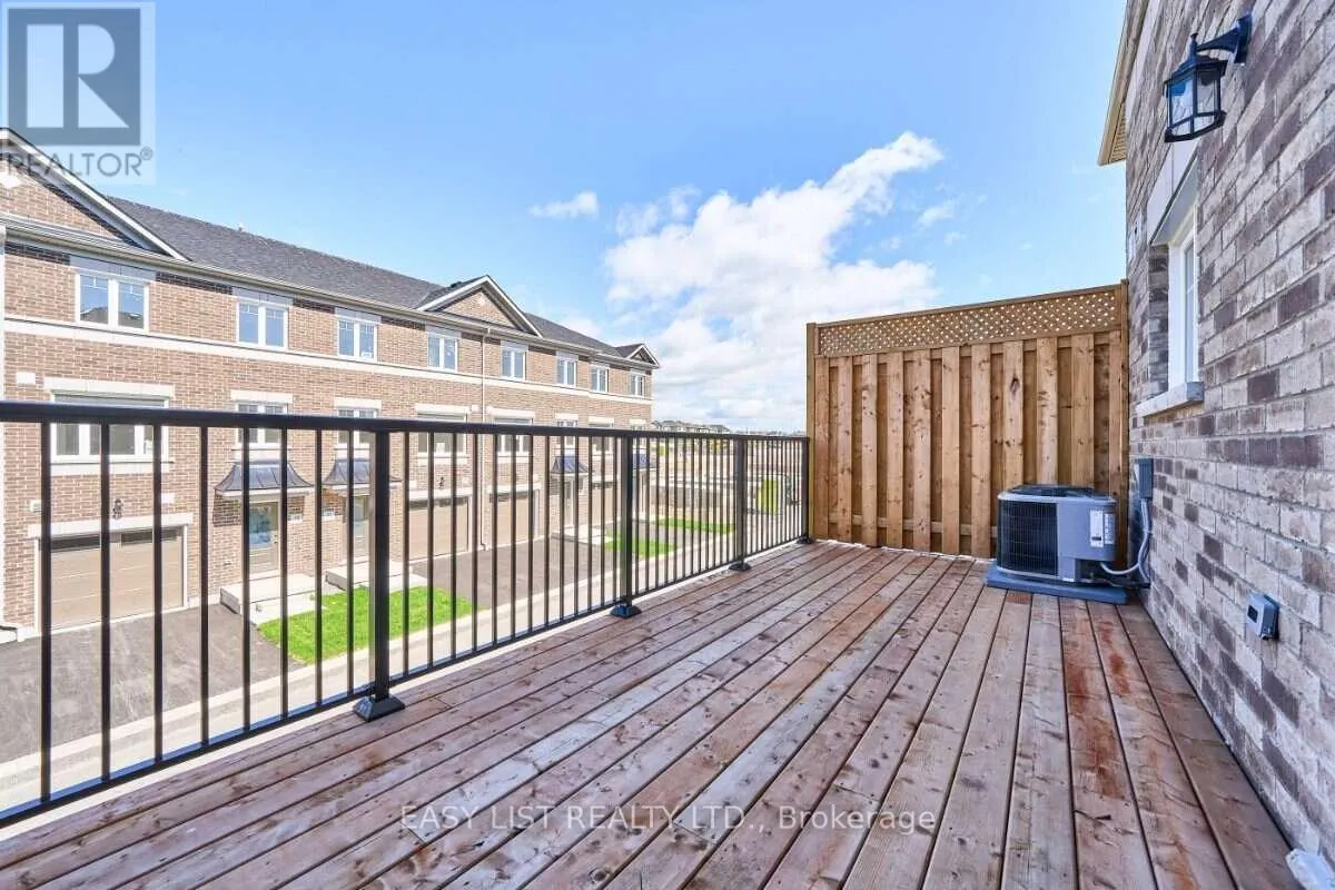 71 ADDYMAN CRESCENT