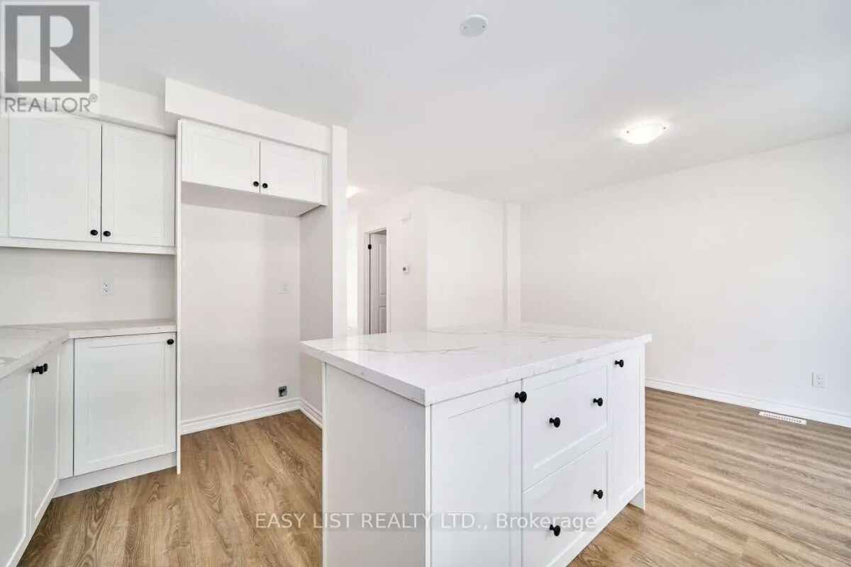 71 ADDYMAN CRESCENT