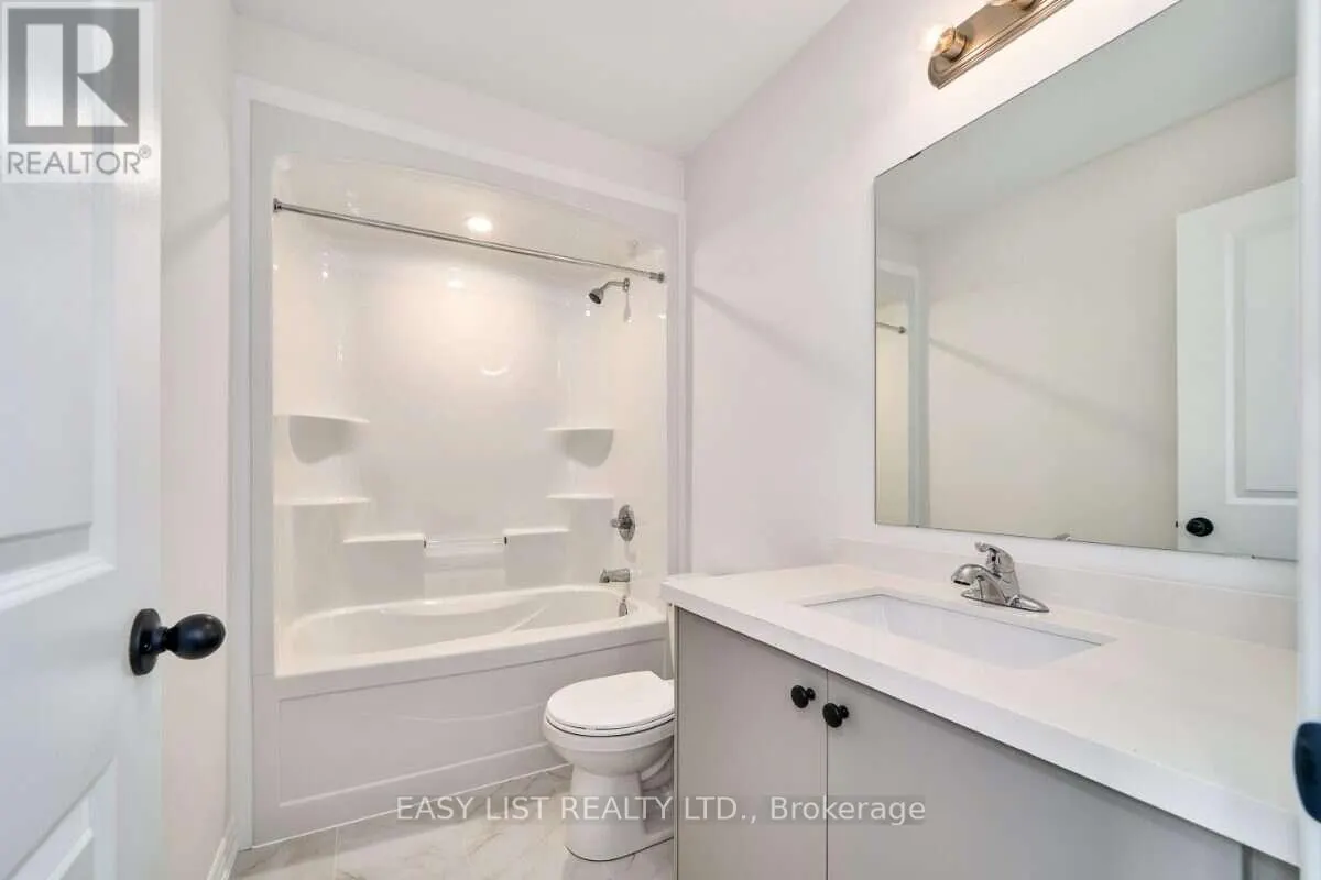 71 ADDYMAN CRESCENT