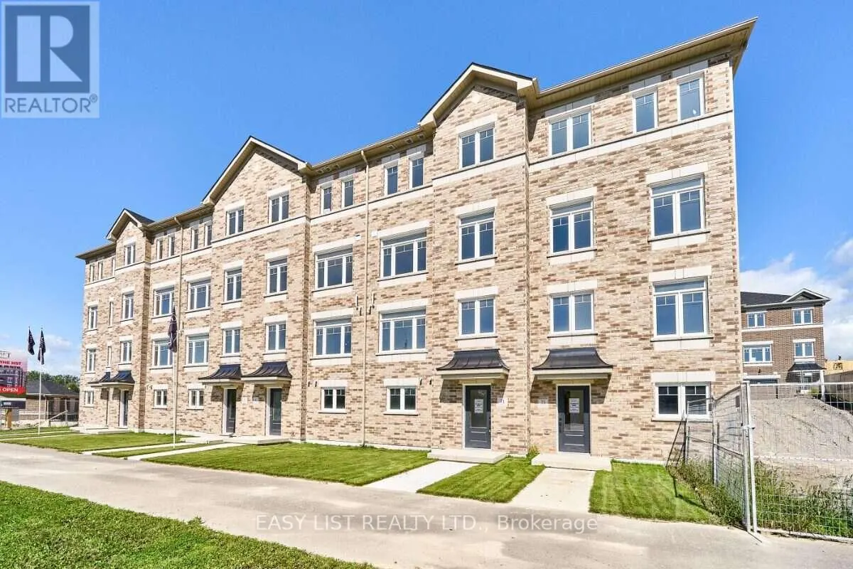 71 ADDYMAN CRESCENT