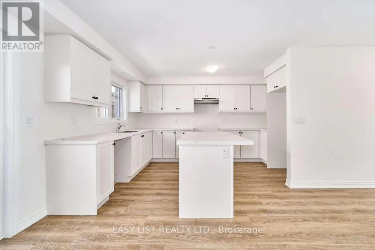71 ADDYMAN CRESCENT