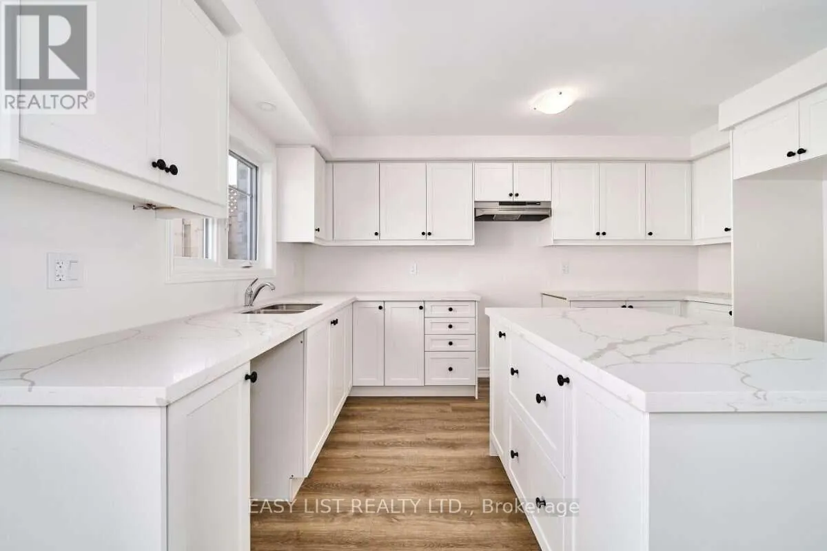 71 ADDYMAN CRESCENT