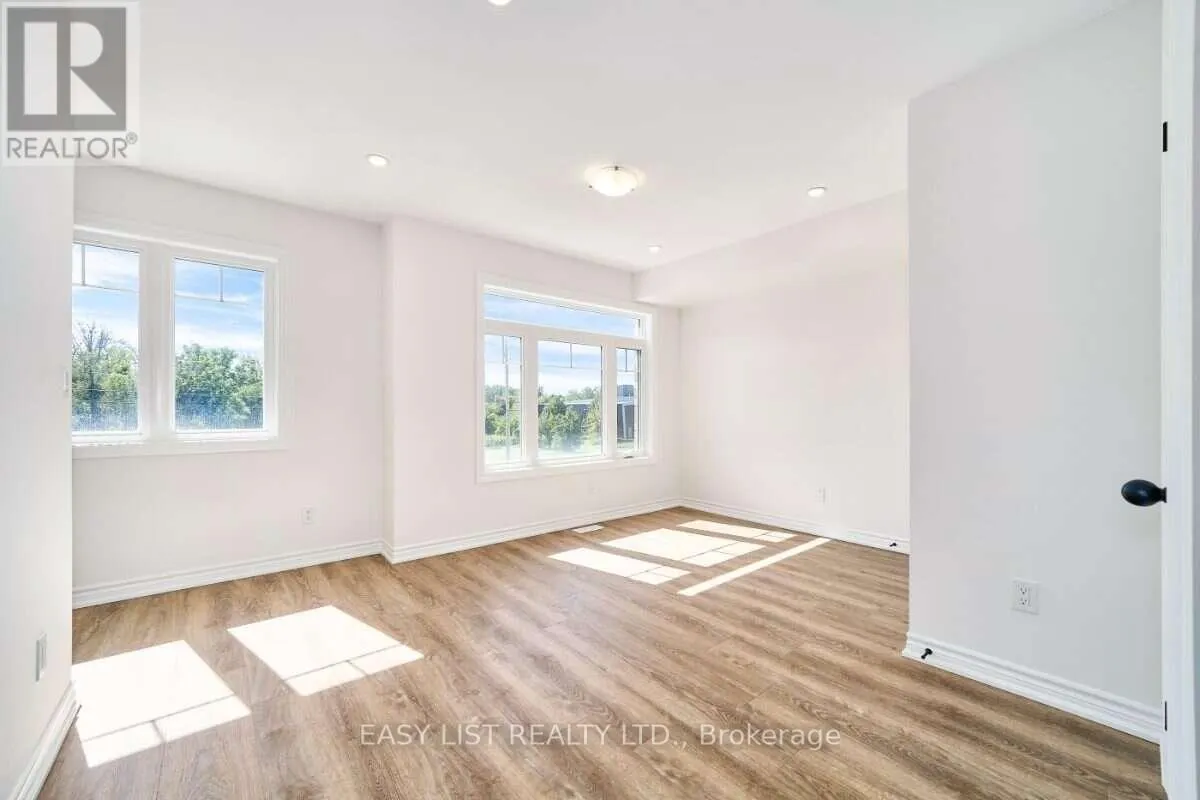 71 ADDYMAN CRESCENT