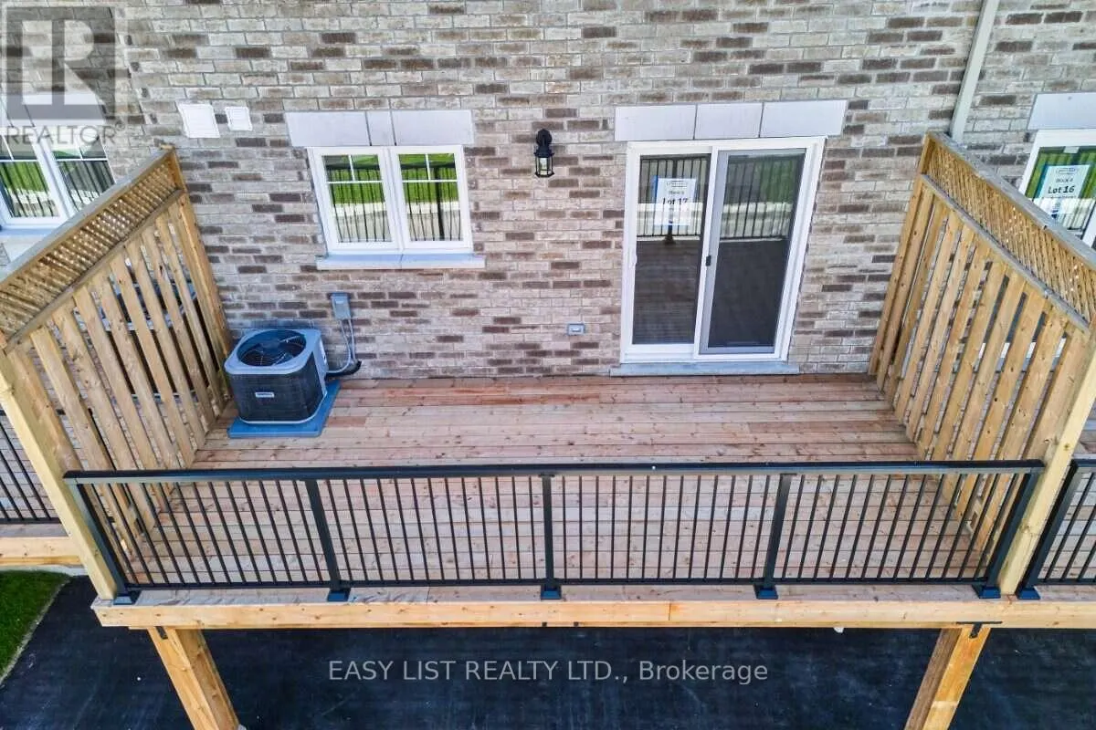 71 ADDYMAN CRESCENT