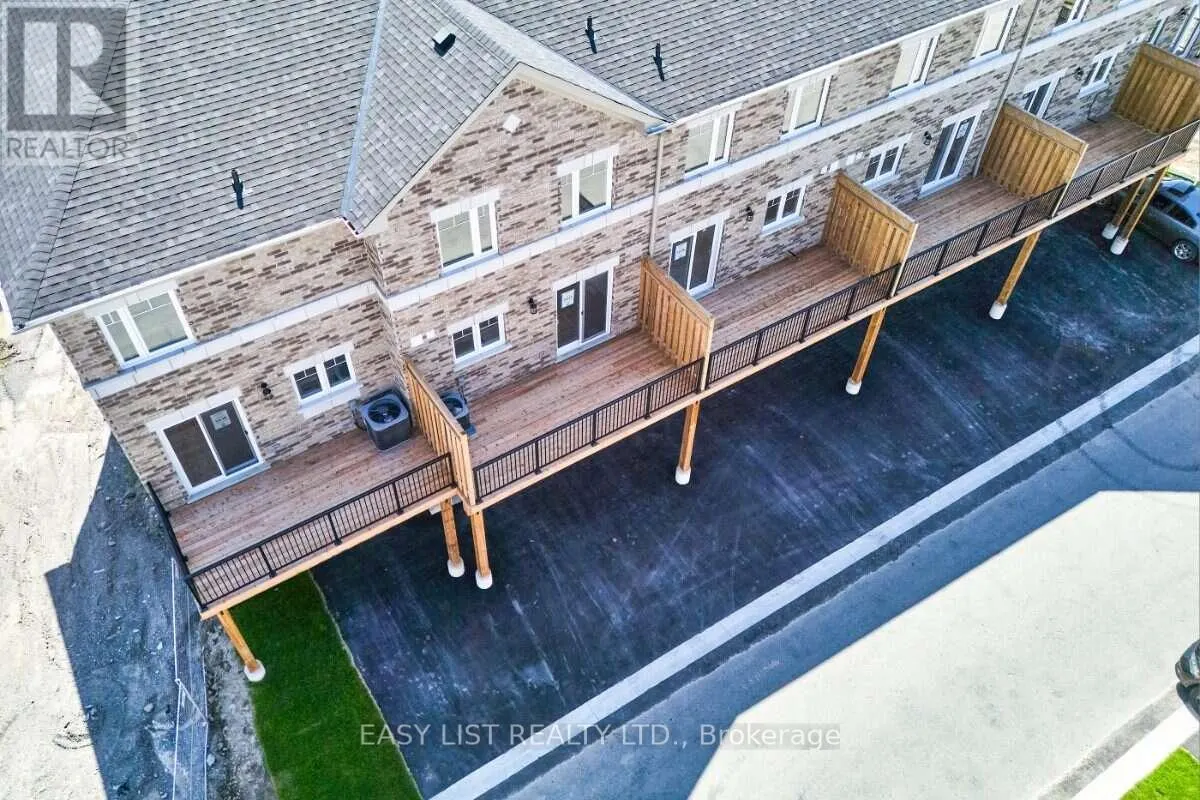 71 ADDYMAN CRESCENT