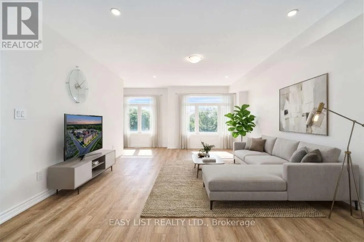 71 ADDYMAN CRESCENT