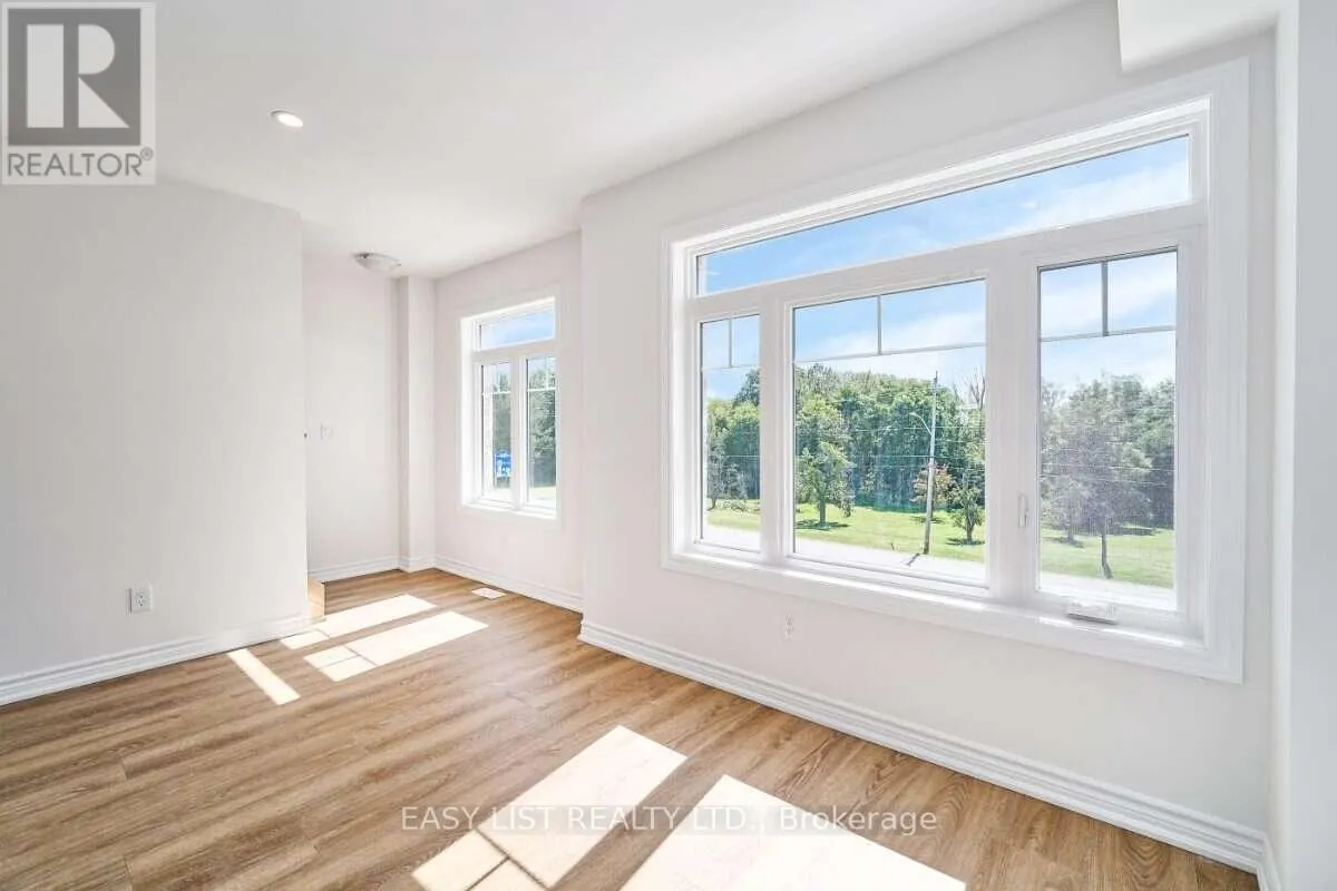 71 ADDYMAN CRESCENT