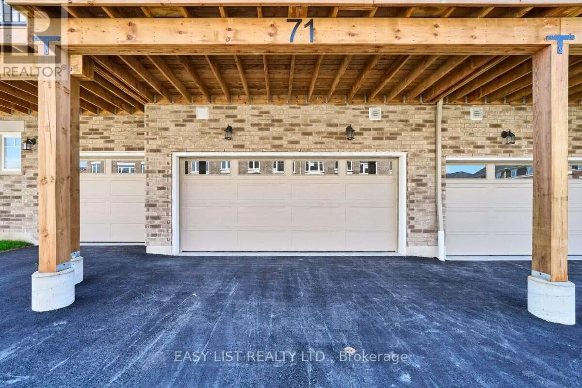 71 ADDYMAN CRESCENT