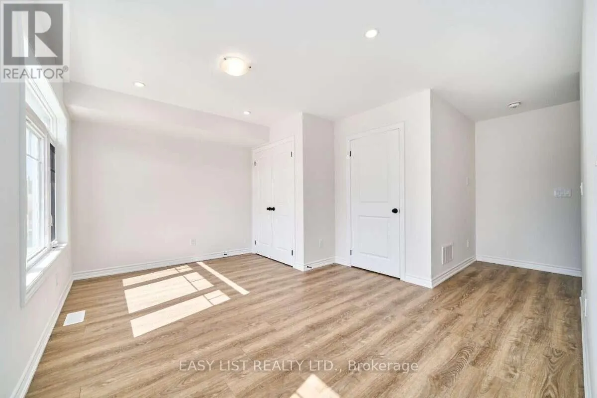 71 ADDYMAN CRESCENT