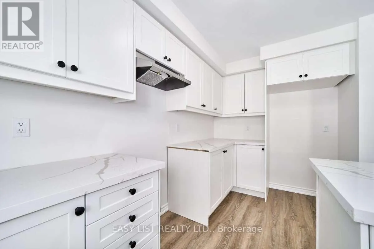 71 ADDYMAN CRESCENT