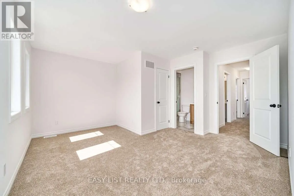 71 ADDYMAN CRESCENT