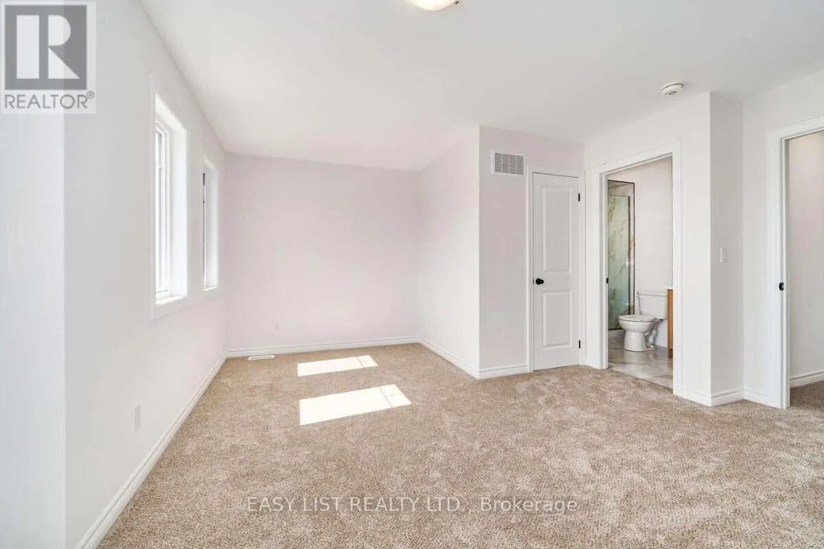 71 ADDYMAN CRESCENT