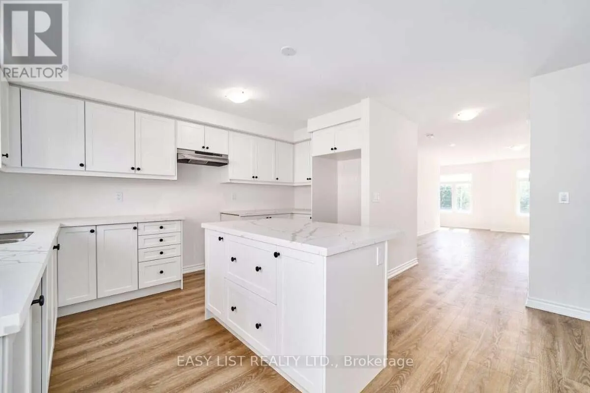 71 ADDYMAN CRESCENT