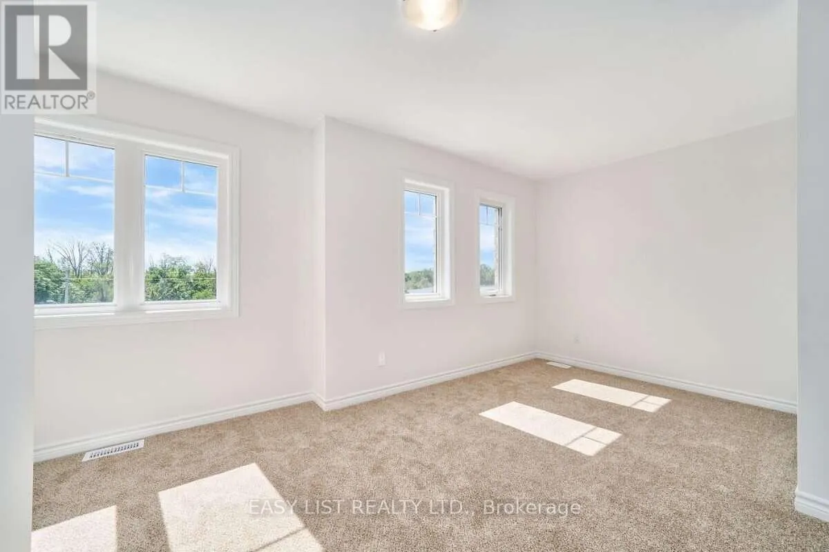 71 ADDYMAN CRESCENT