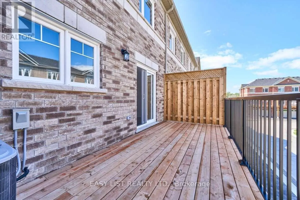 71 ADDYMAN CRESCENT