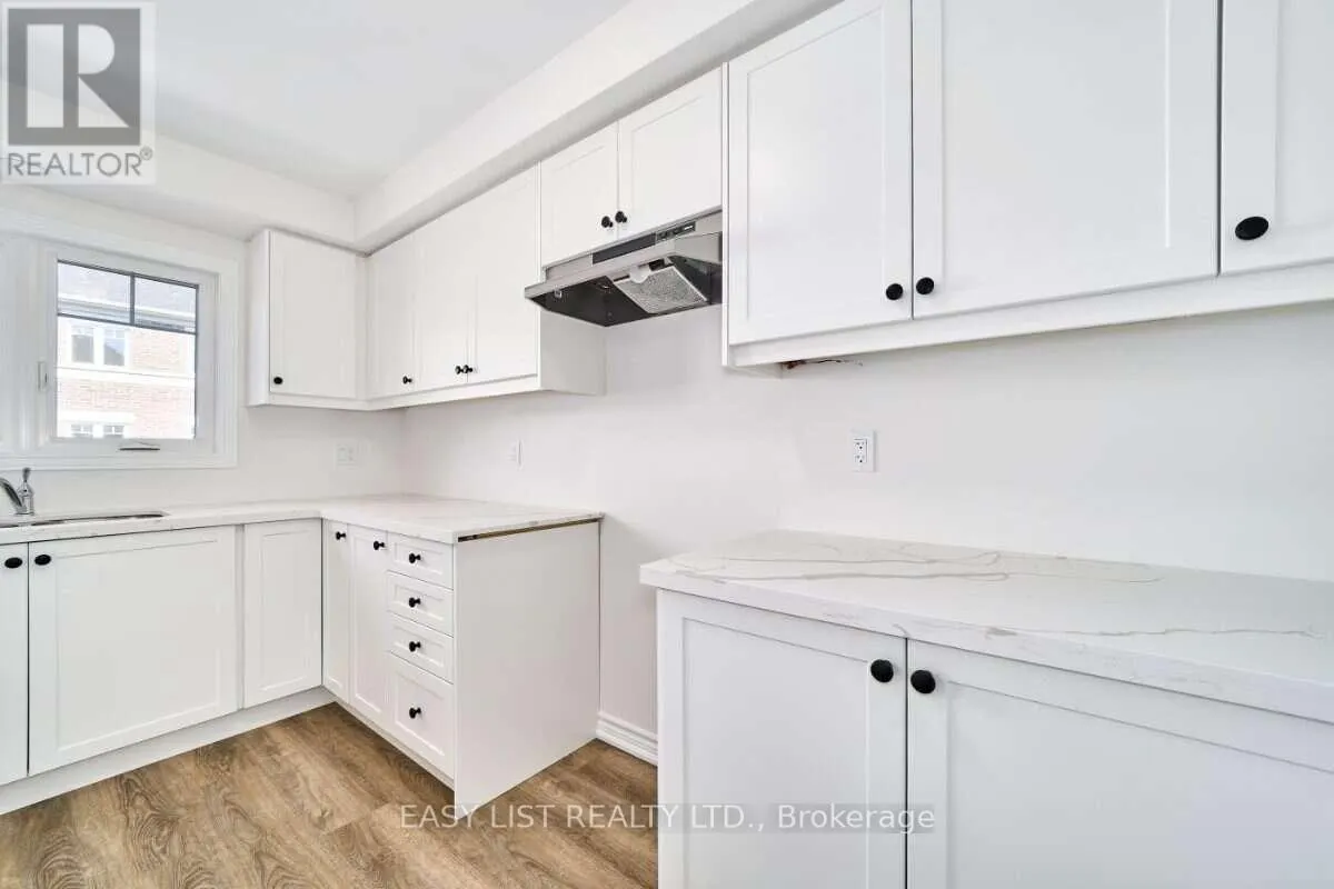 71 ADDYMAN CRESCENT