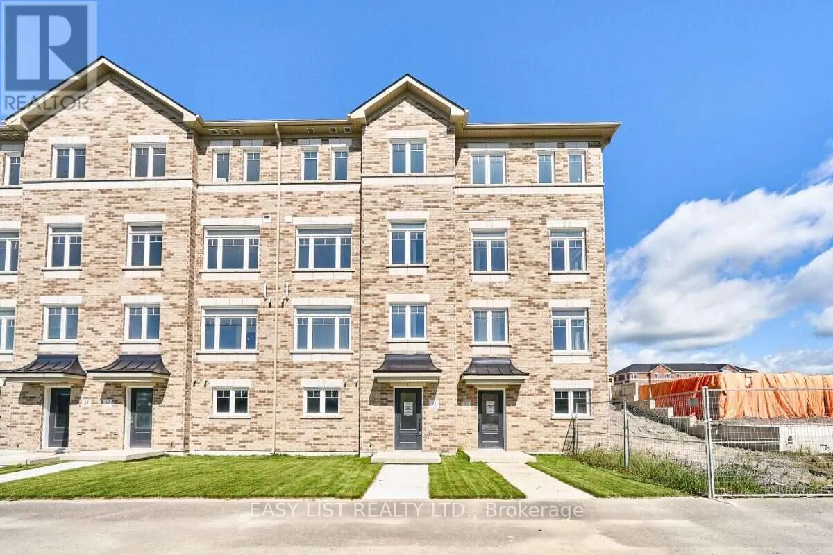 71 ADDYMAN CRESCENT