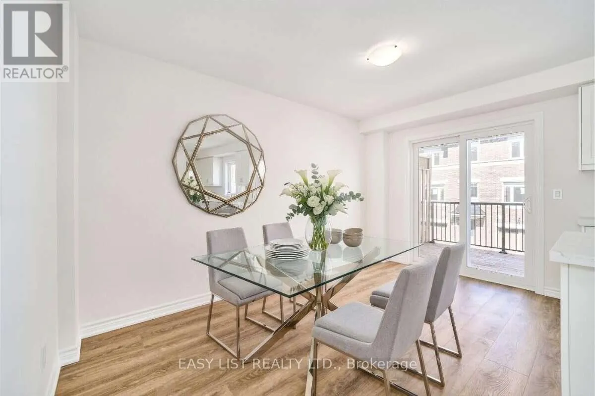 71 ADDYMAN CRESCENT