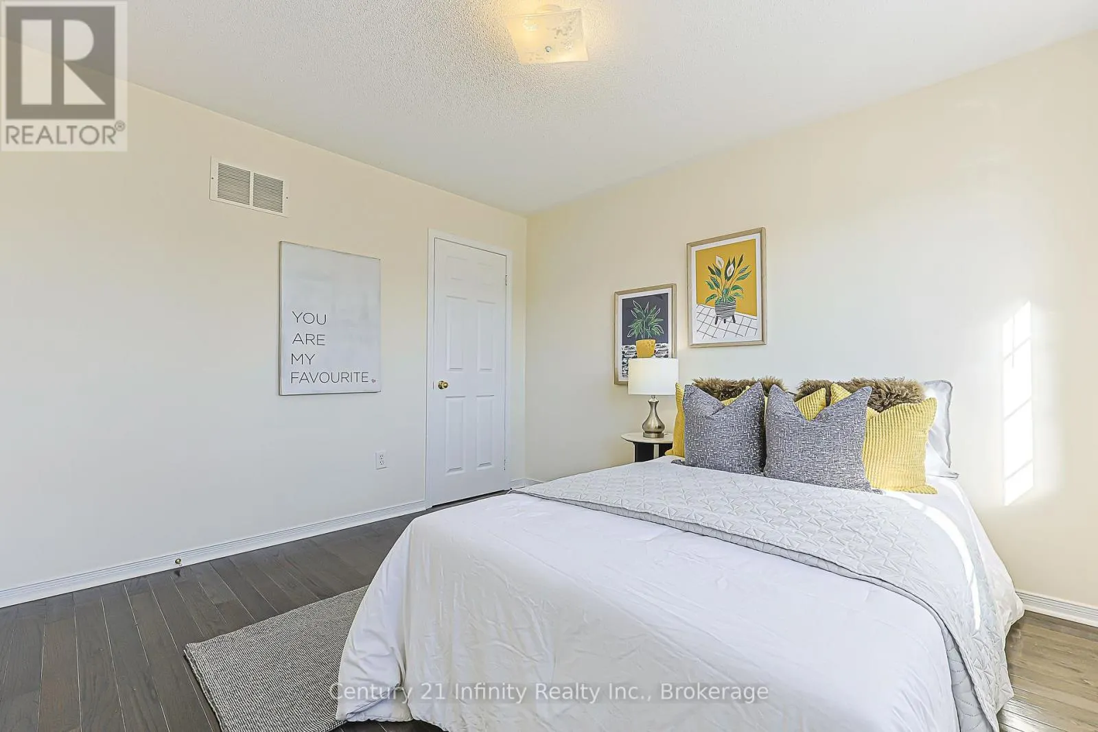 78 HARKNESS DRIVE