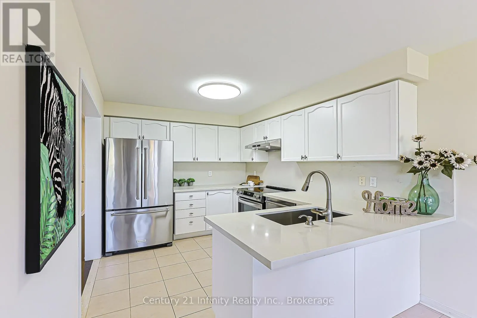 78 HARKNESS DRIVE
