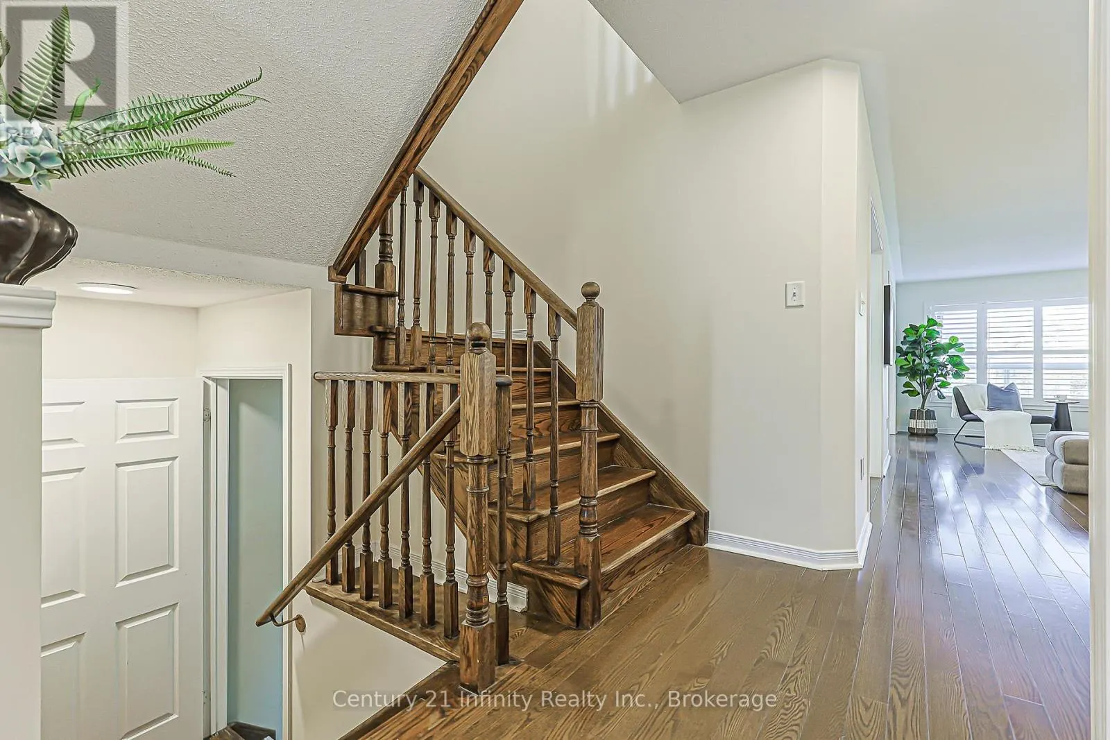 78 HARKNESS DRIVE
