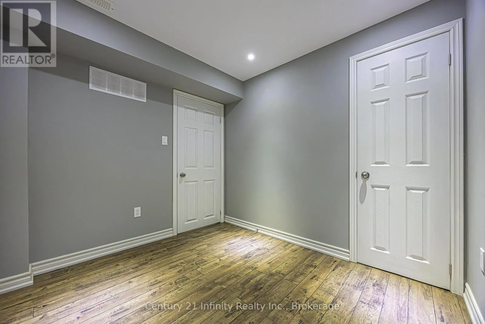 78 HARKNESS DRIVE