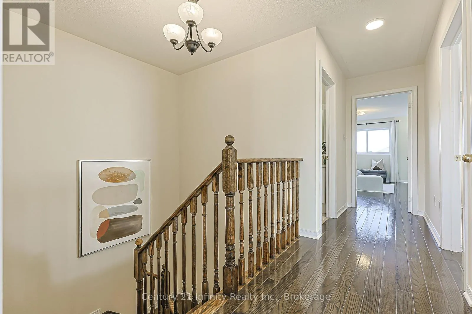 78 HARKNESS DRIVE