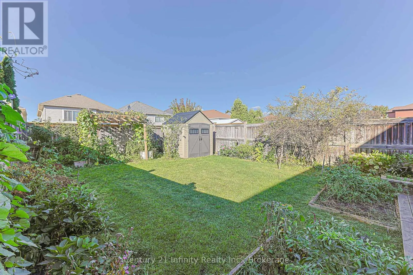 78 HARKNESS DRIVE