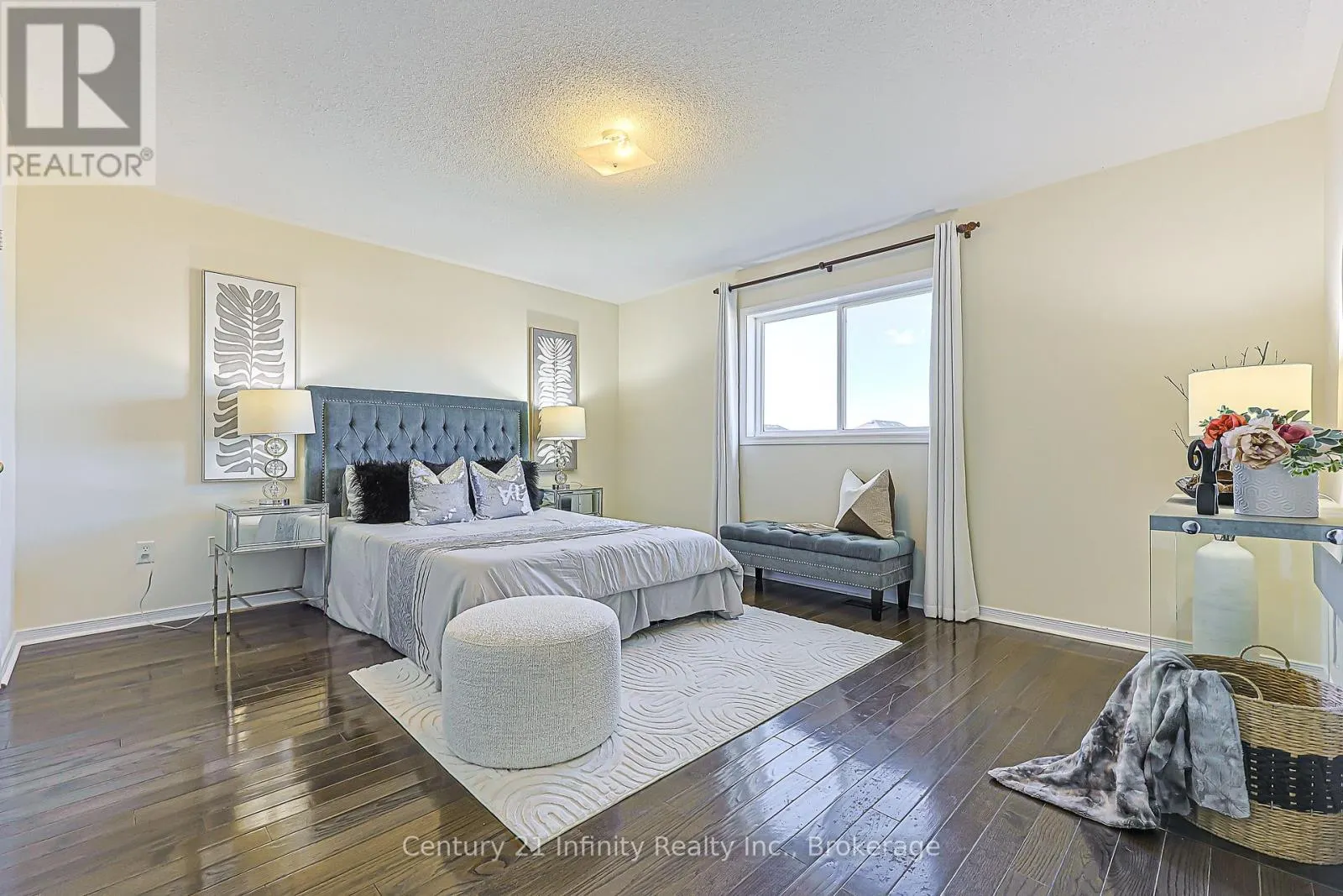 78 HARKNESS DRIVE