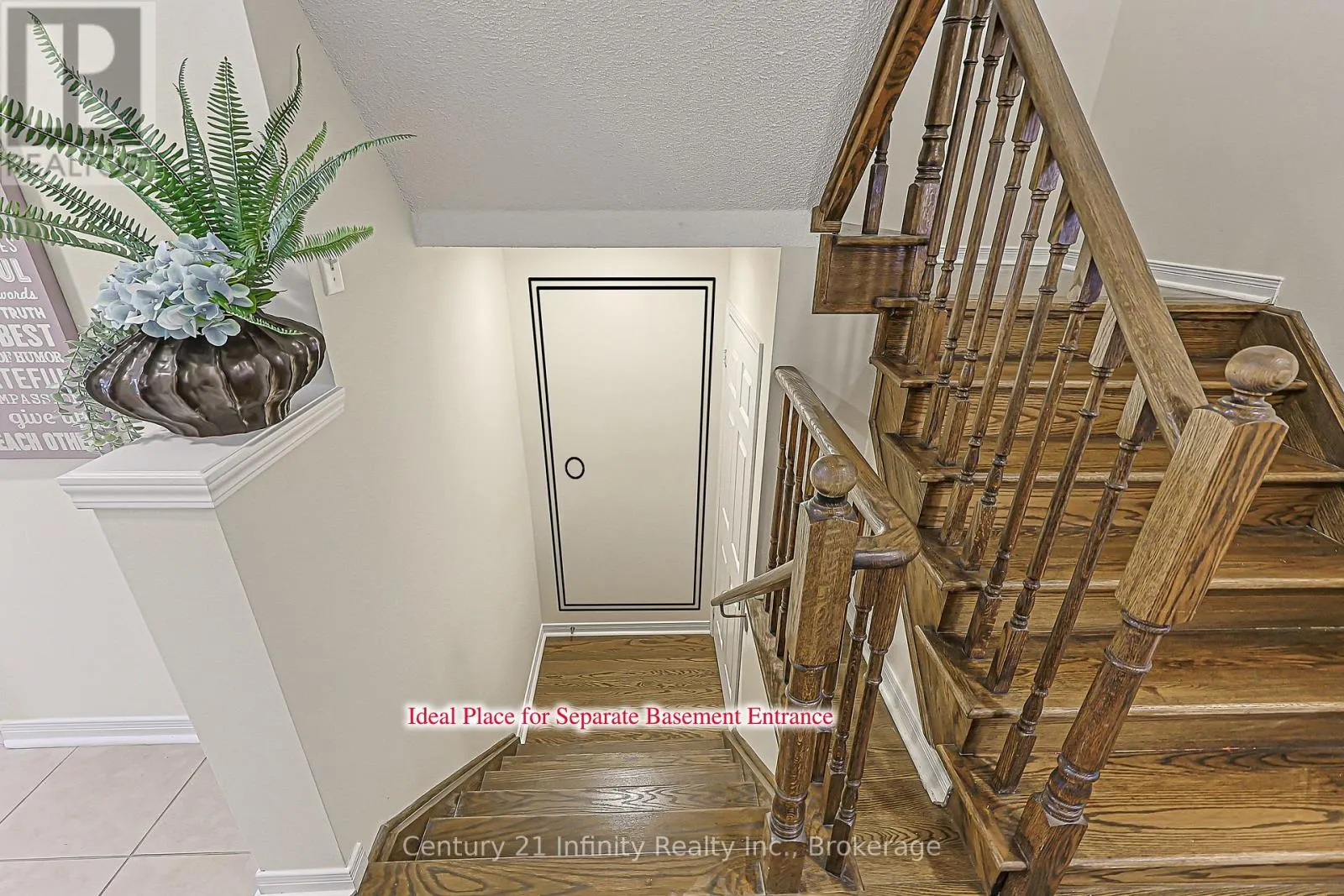 78 HARKNESS DRIVE