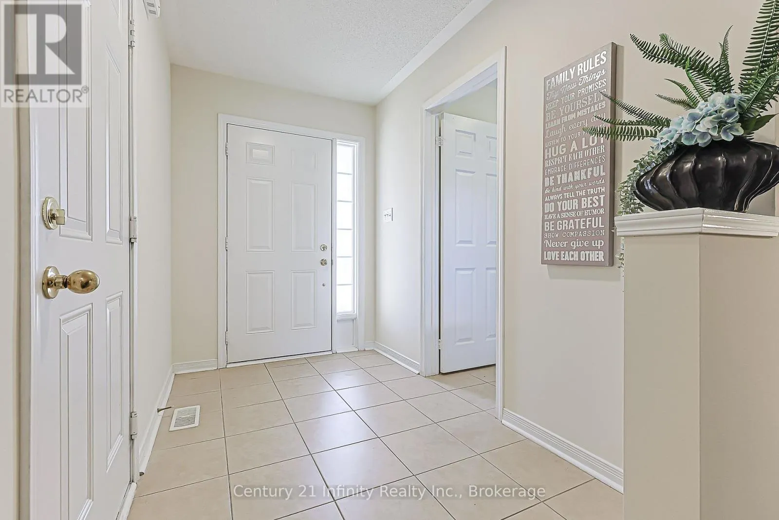 78 HARKNESS DRIVE