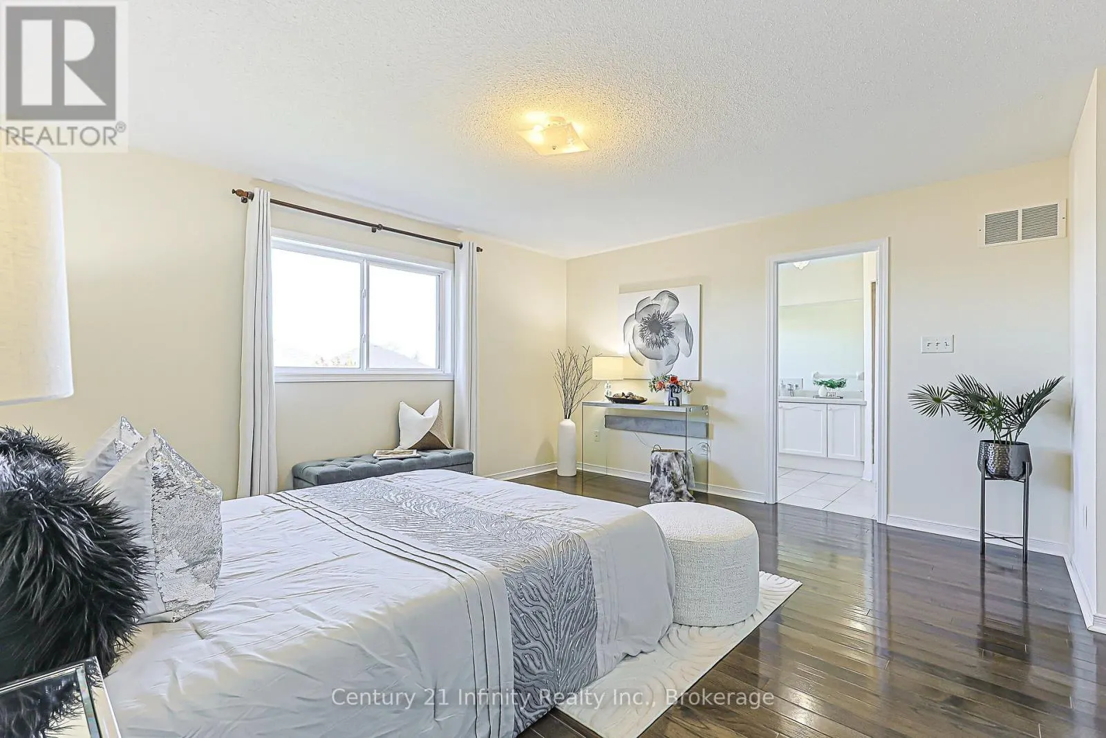 78 HARKNESS DRIVE