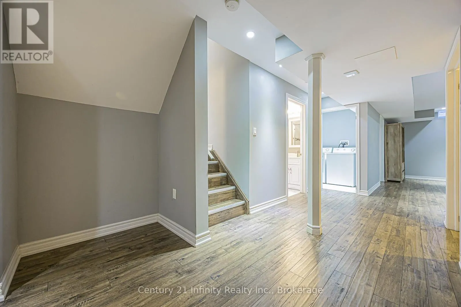 78 HARKNESS DRIVE