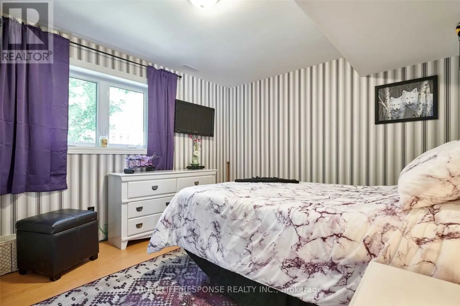 787 SHEPPARD AVENUE