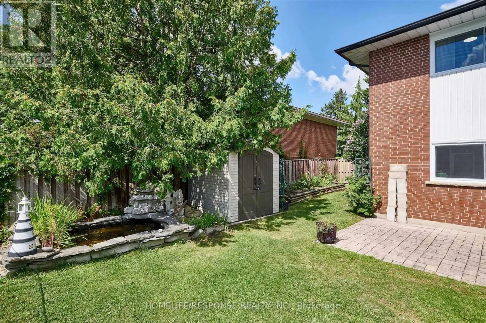 787 SHEPPARD AVENUE
