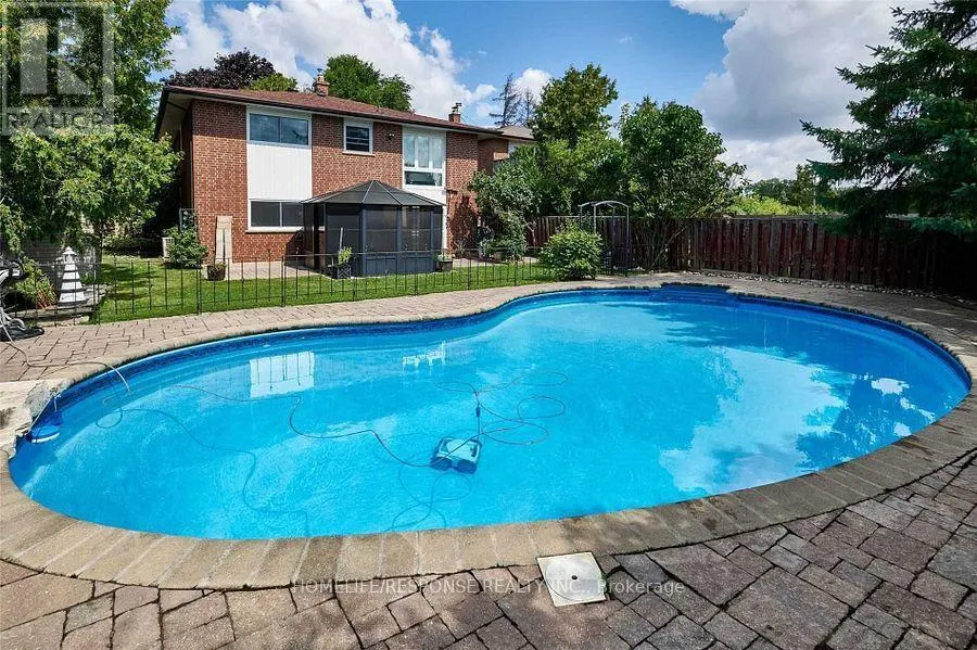 787 SHEPPARD AVENUE