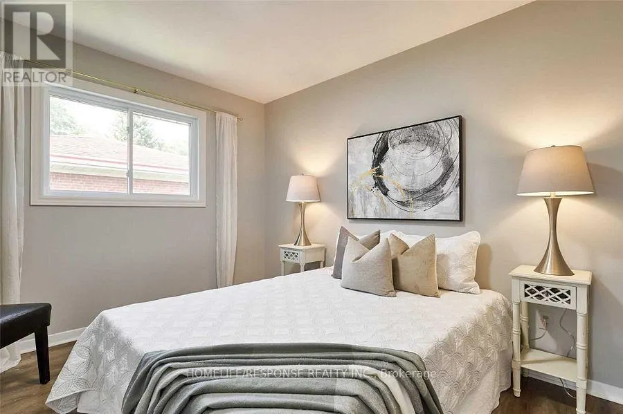 787 SHEPPARD AVENUE