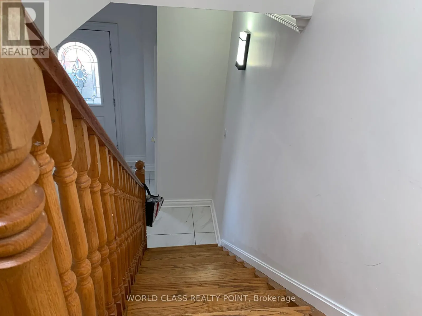 21 SOUTH BONNINGTON AVENUE